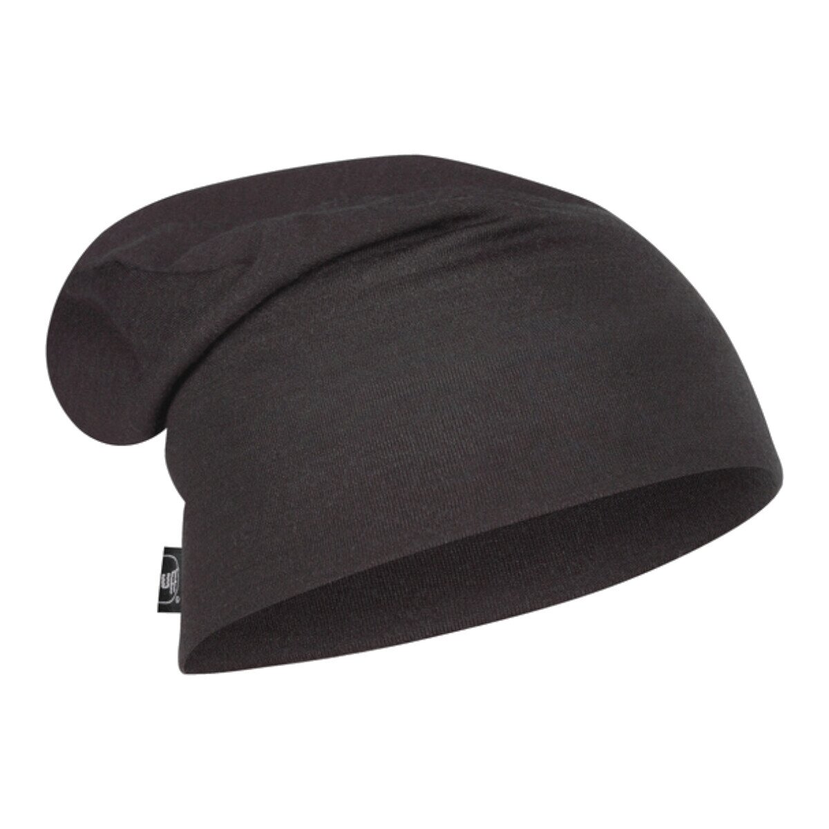 Buff Accesorii textile Merino Heavyweight Beanie