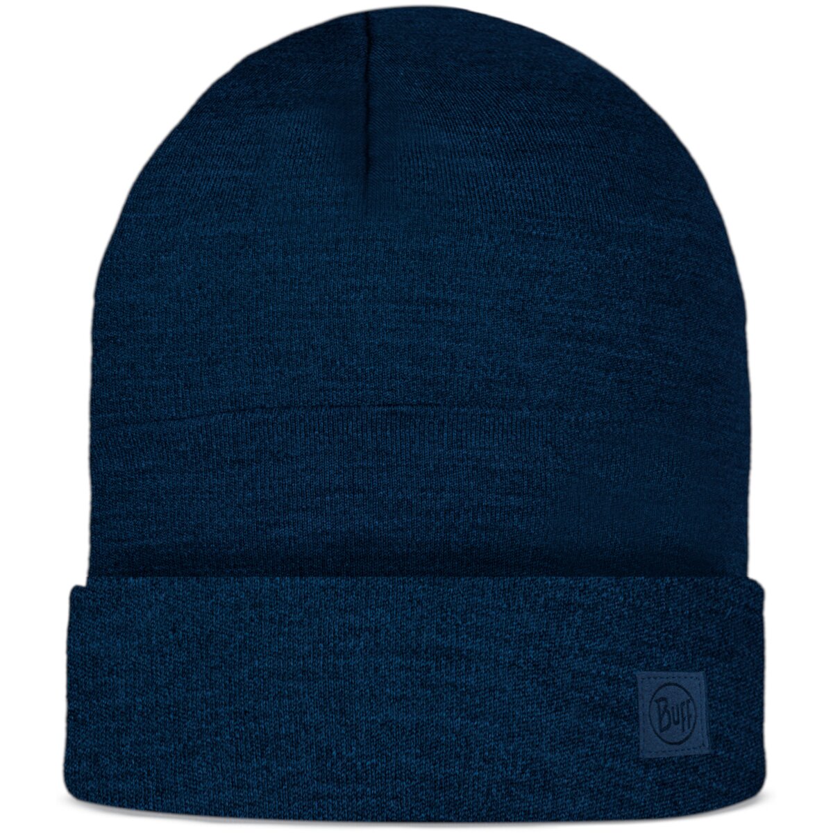Buff Accesorii textile Merino Heavyweight Beanie