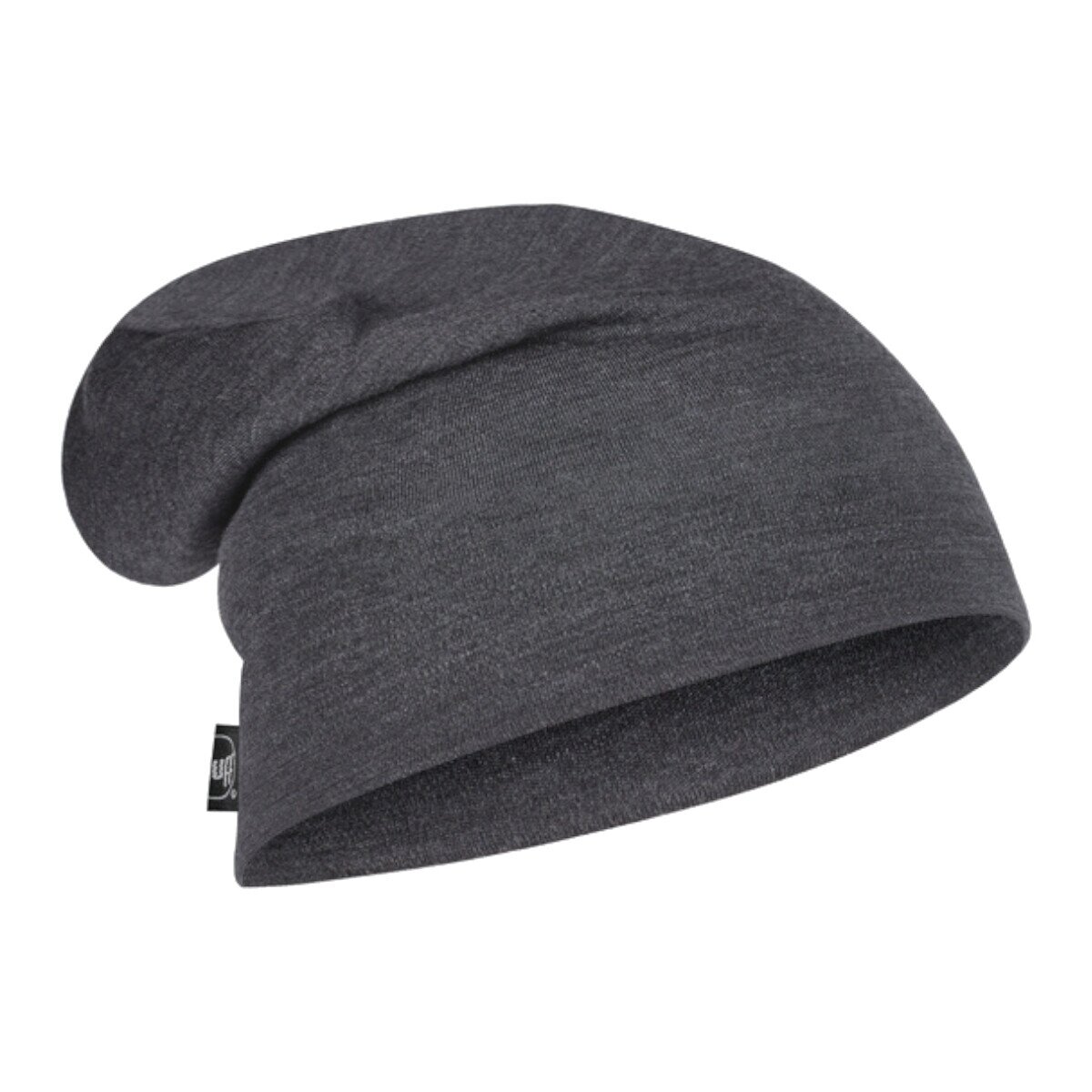 Buff Accesorii textile Merino Heavyweight Beanie