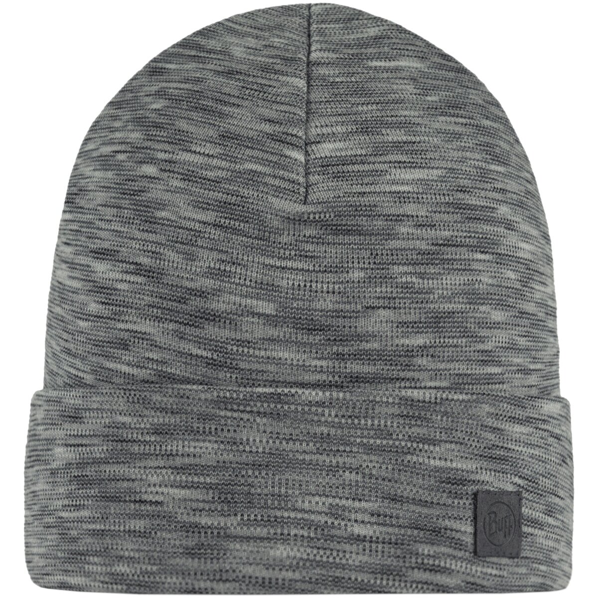 Buff Accesorii textile Merino Heavyweight Beanie