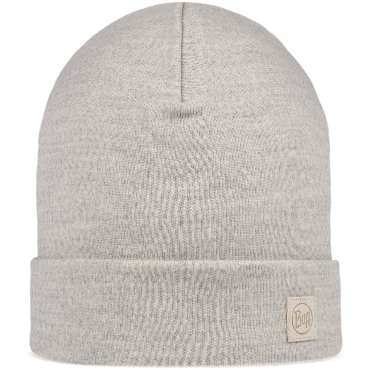 Buff Accesorii textile Merino Heavyweight Beanie