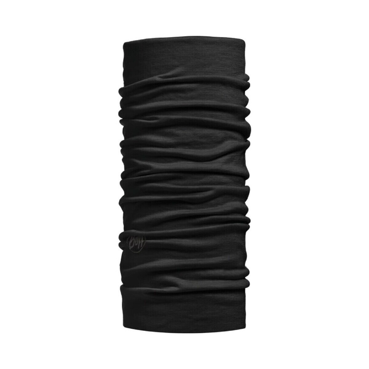 Buff Accesorii textile Merino Lightweight