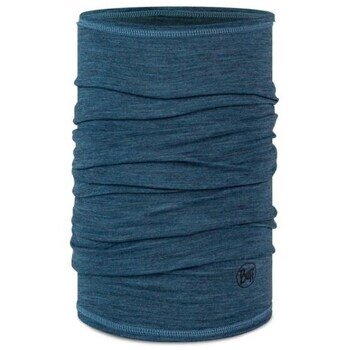 Buff Accesorii textile Merino Lightweight