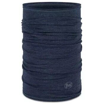 Buff Accesorii textile Merino Lightweight