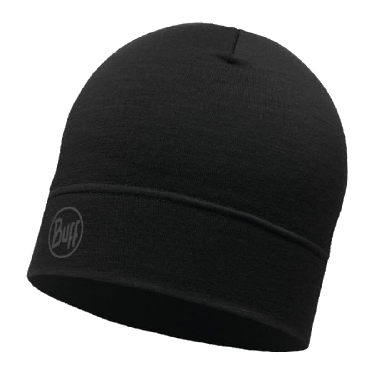 Buff Accesorii textile Merino Lightweight Beanie