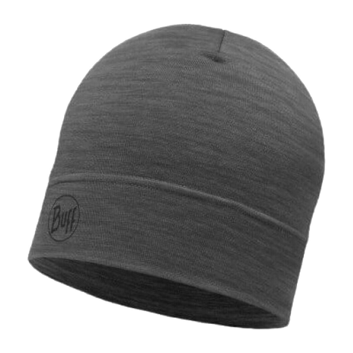 Buff Accesorii textile Merino Lightweight Beanie