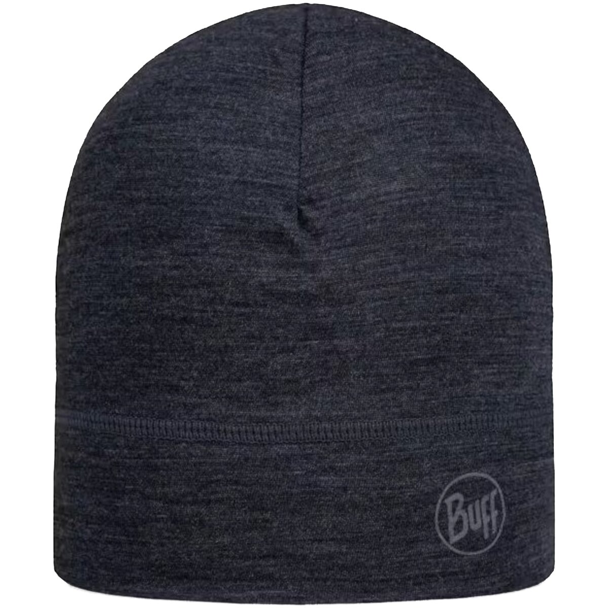 Buff Accesorii textile Merino Lightweight Hat Beanie