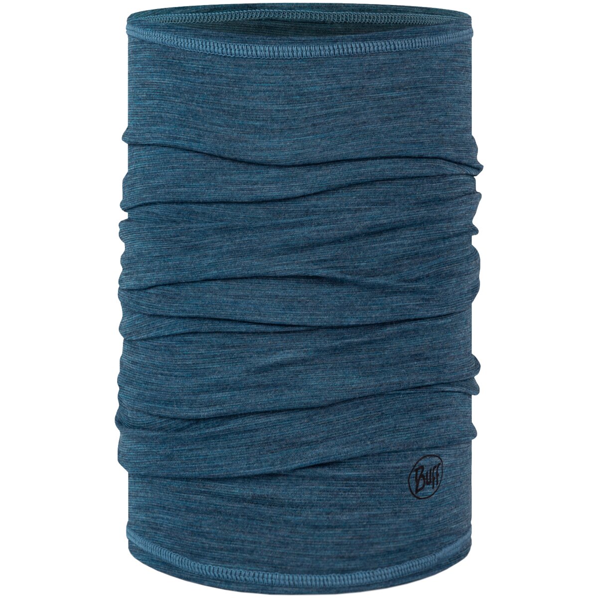 Buff Accesorii textile Merino Lightweight Tube Scarf