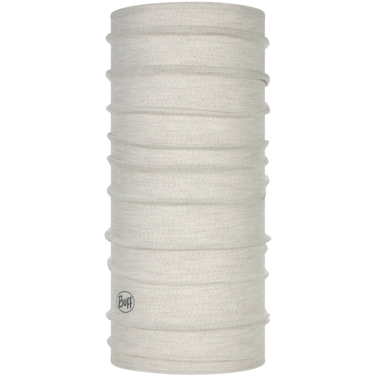 Buff Accesorii textile Merino Lightweight Tube Scarf