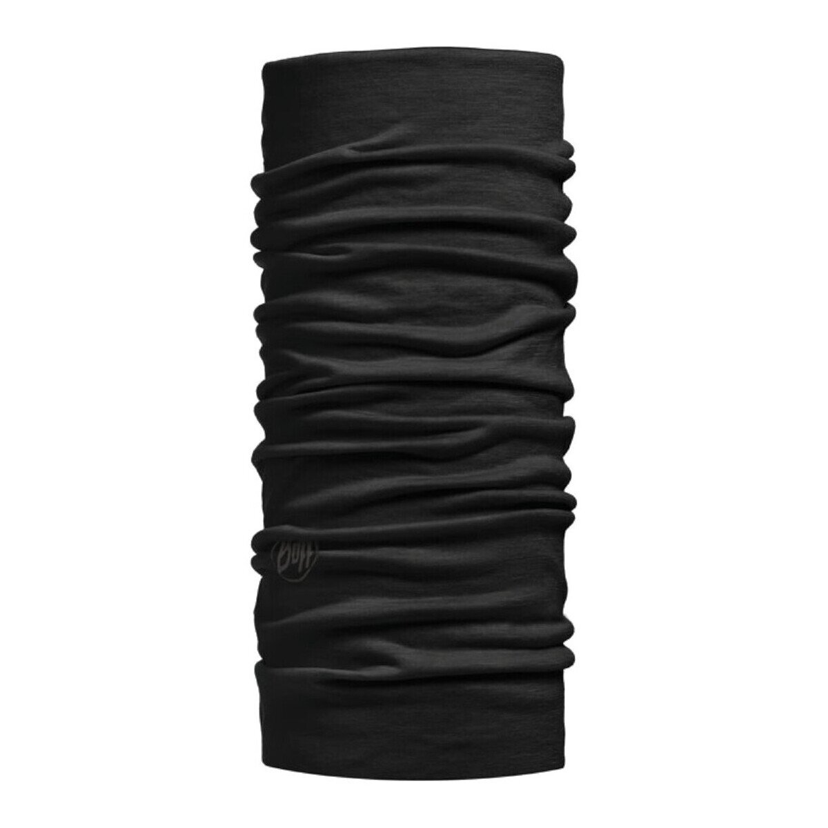 Buff Accesorii textile Merino Lightweight Tube Scarf