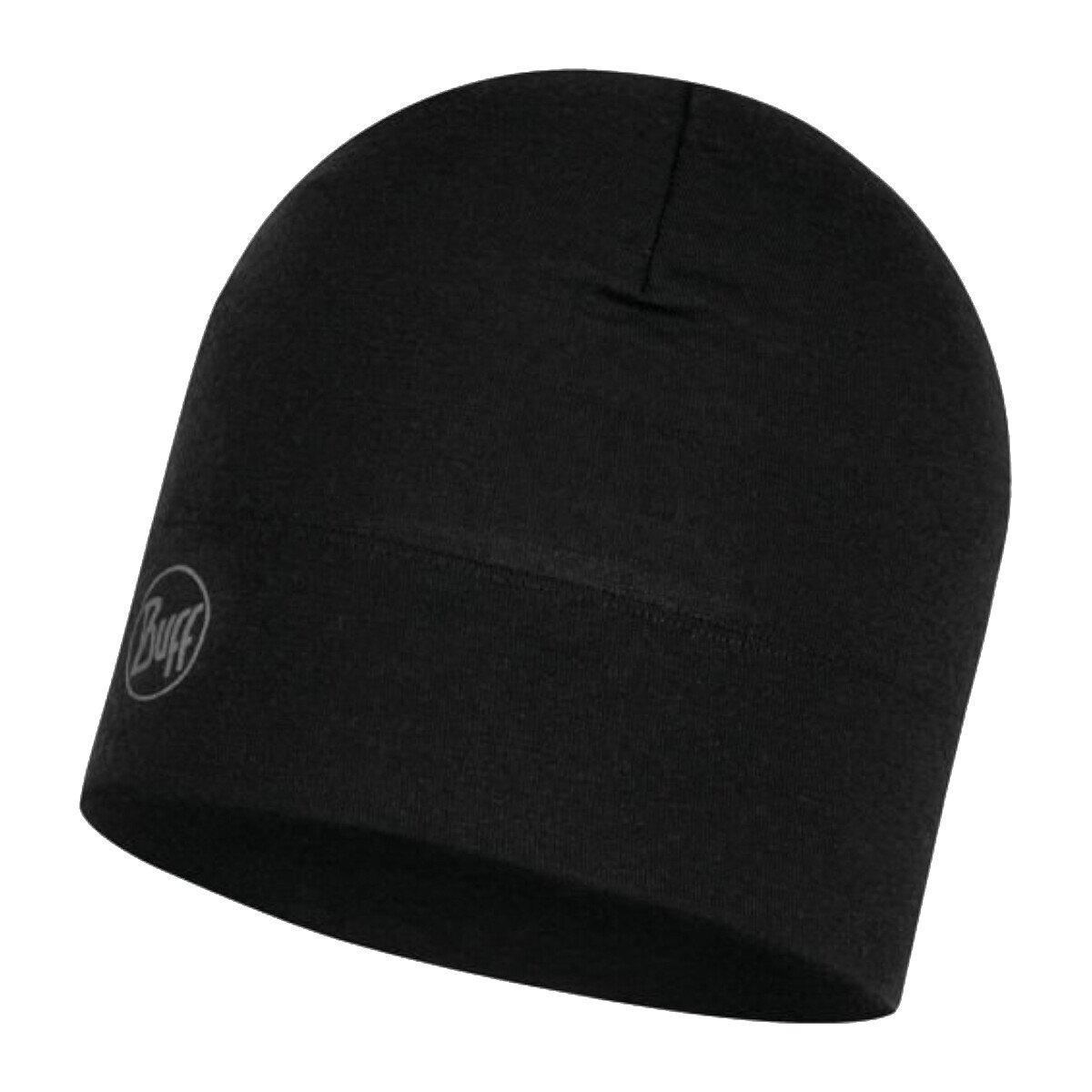 Buff Accesorii textile Merino Midweight Beanie