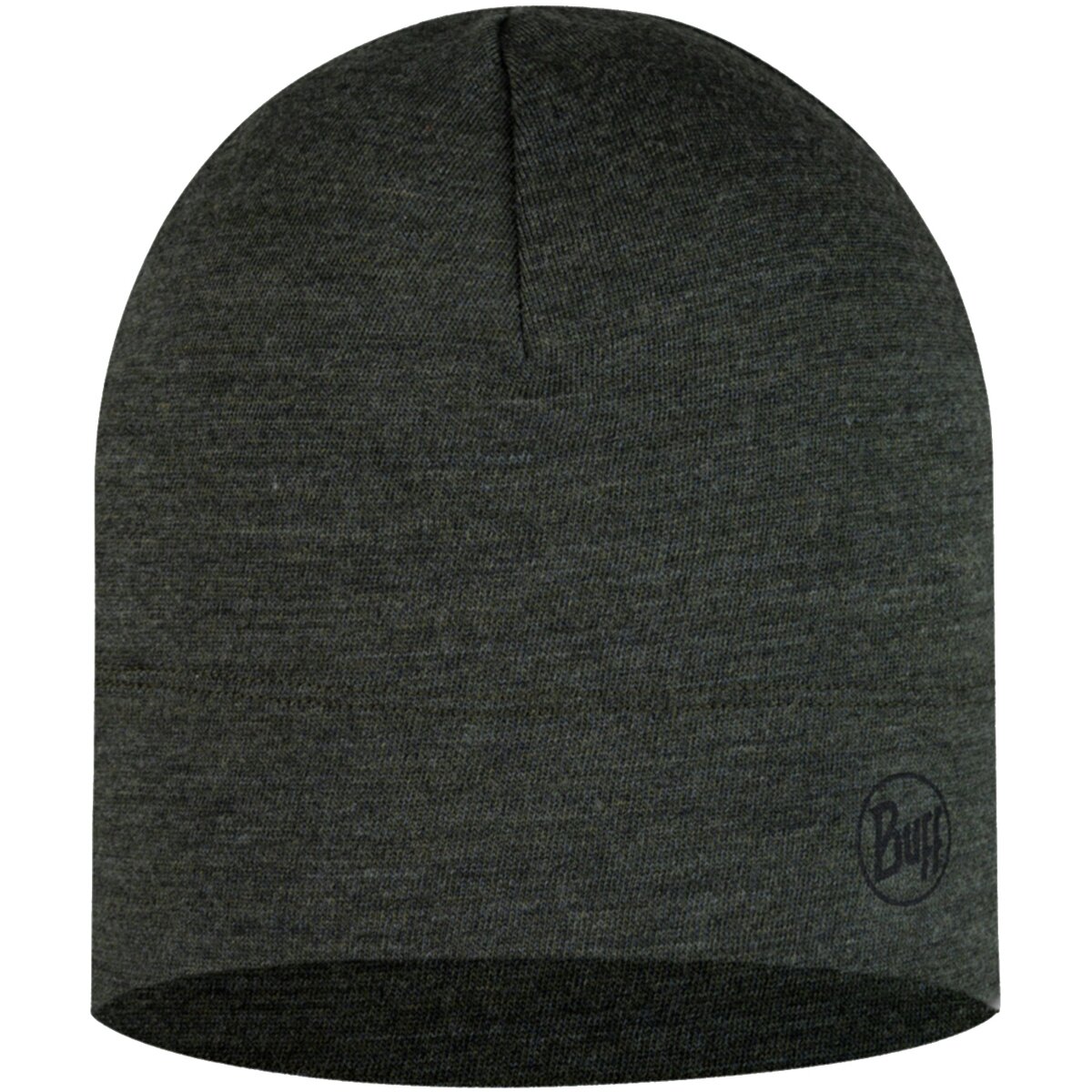 Buff Accesorii textile Merino Midweight Beanie