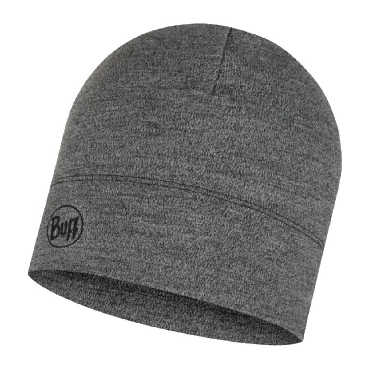 Buff Accesorii textile Merino Midweight Hat Beanie