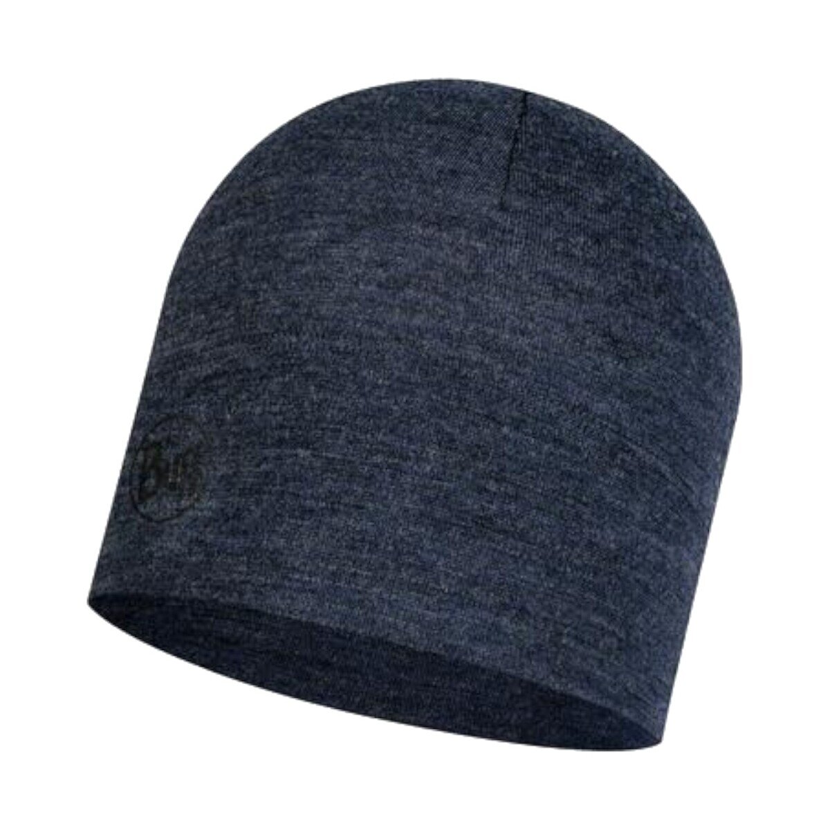 Buff Accesorii textile Merino Midweight Hat Beanie