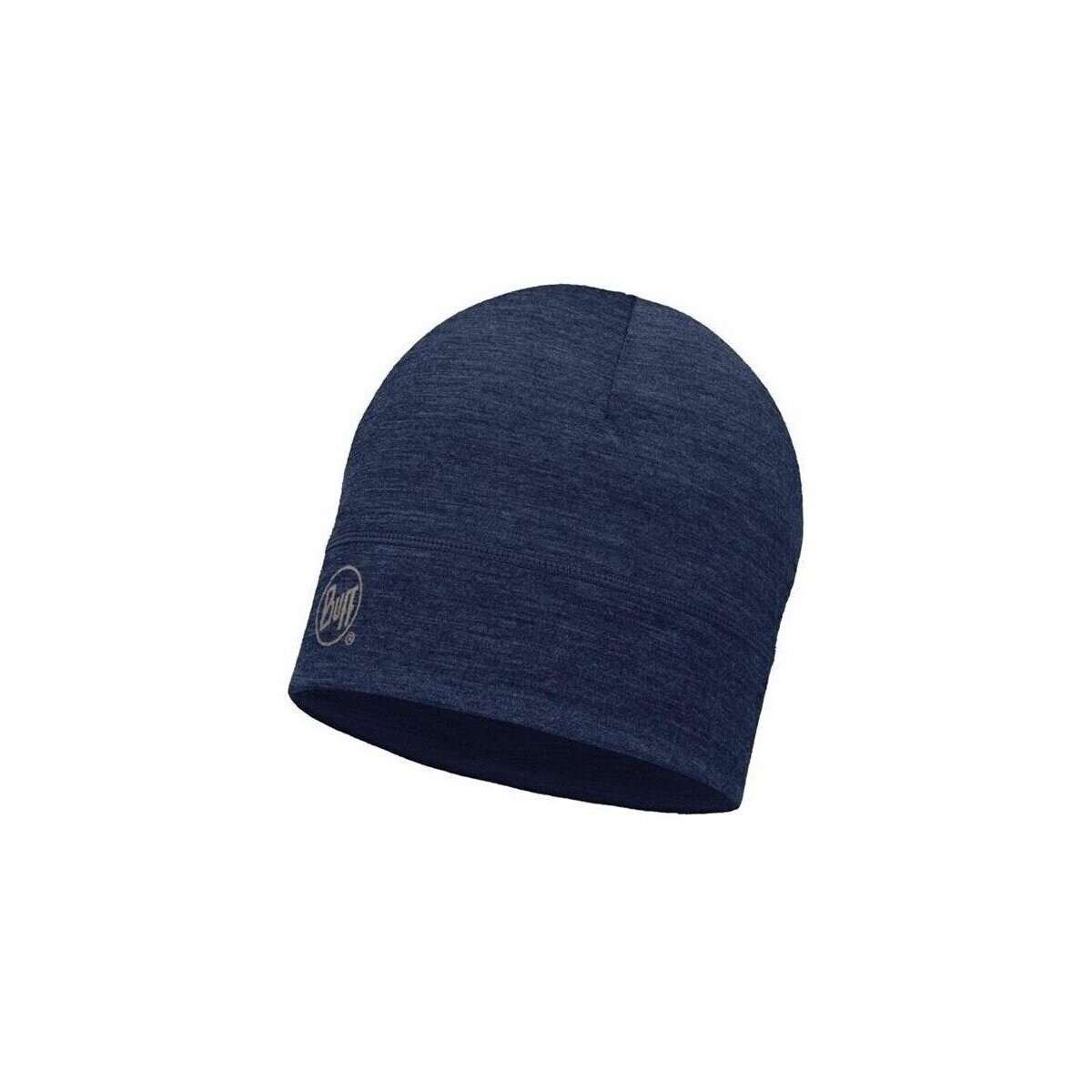 Buff Accesorii textile Merino Wool Hat