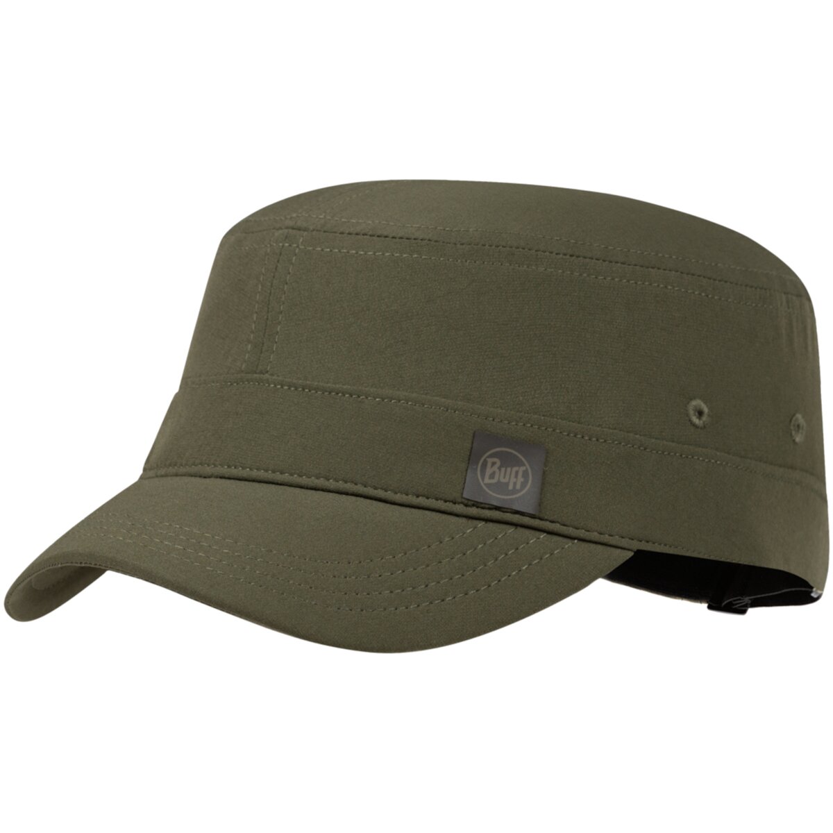 Buff Accesorii textile Military Cap