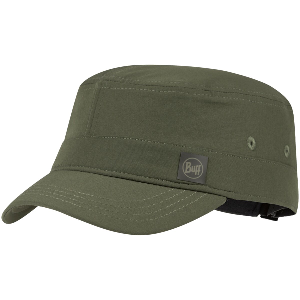 Buff Accesorii textile Military Cap