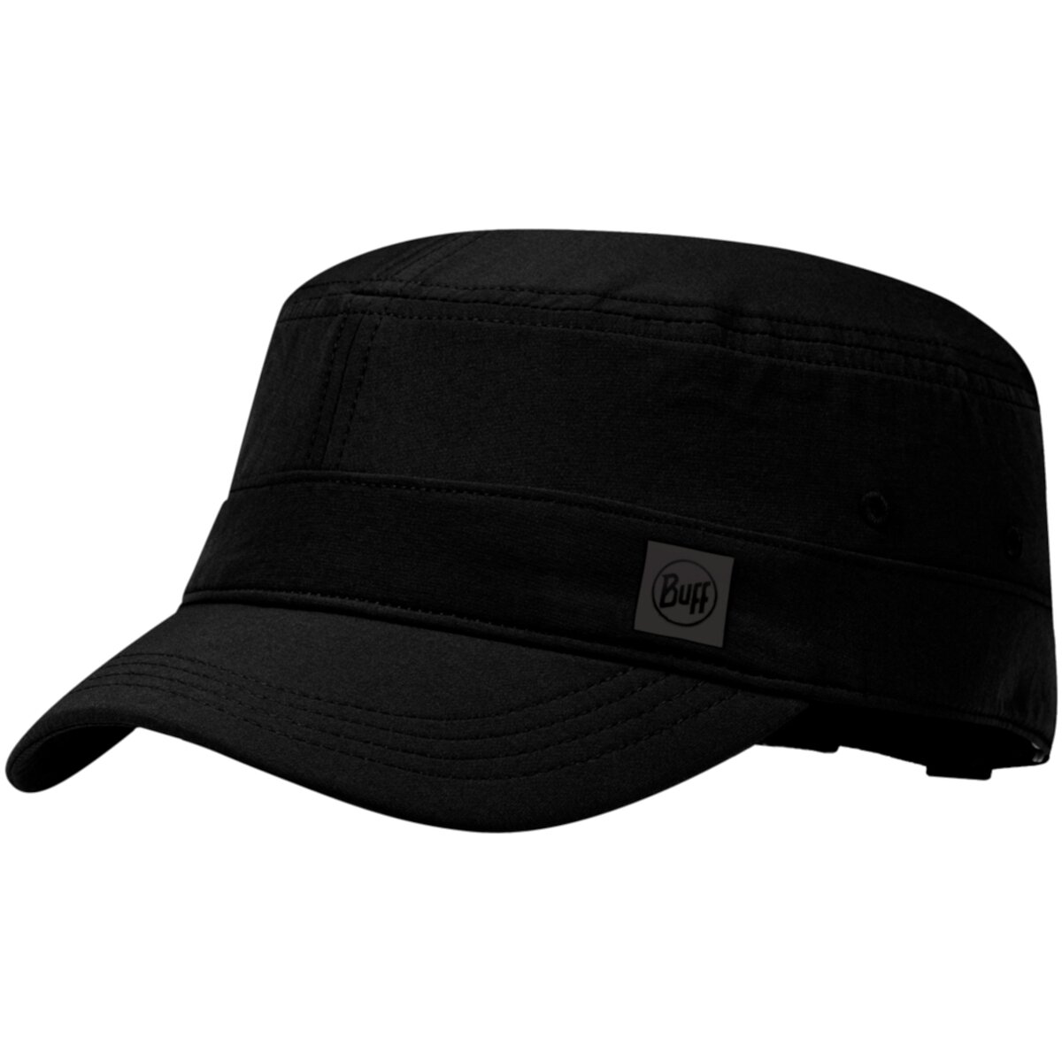 Buff Accesorii textile Military Cap