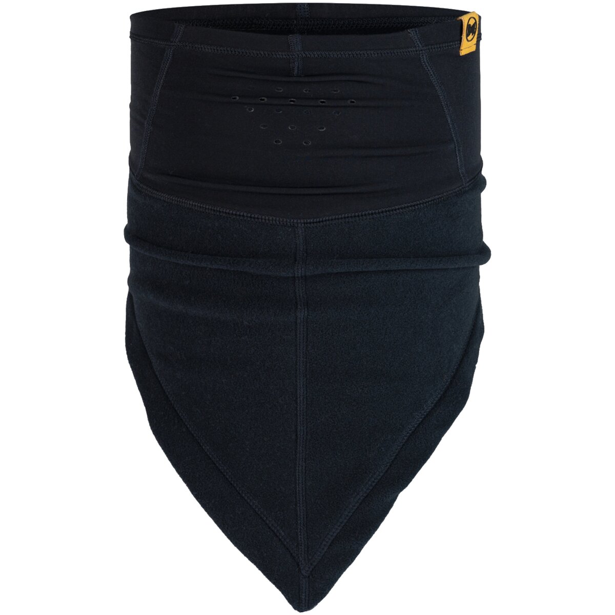 Buff Accesorii textile Mountain Bandana