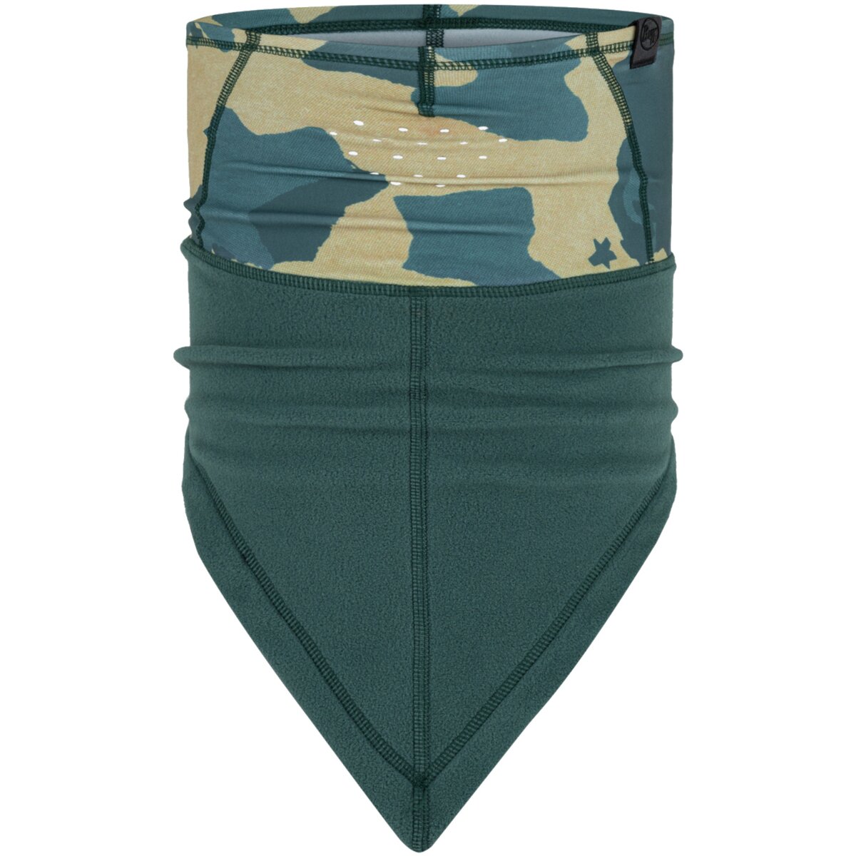 Buff Accesorii textile Mountain Bandana