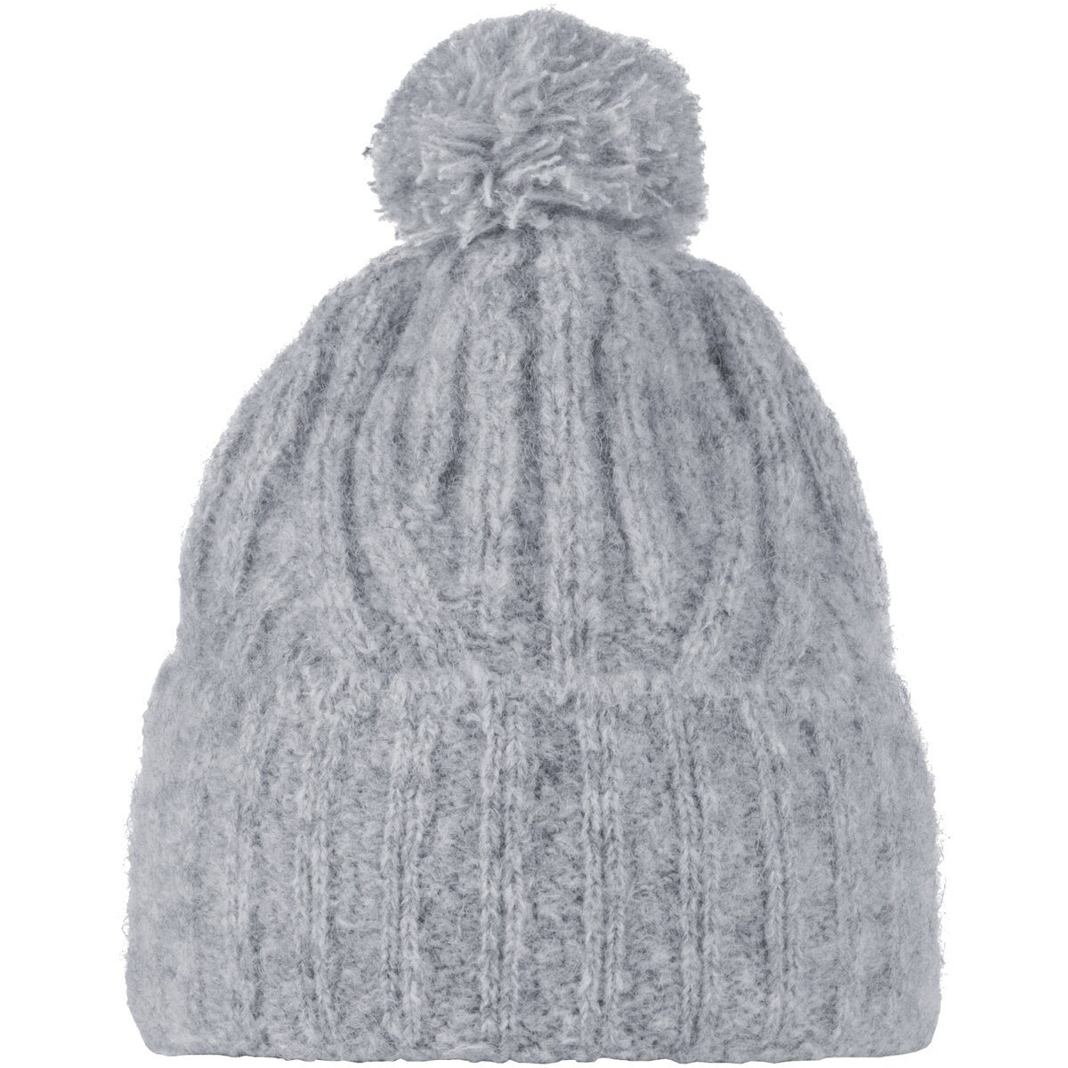 Buff Accesorii textile Nerla Knitted Hat Beanie