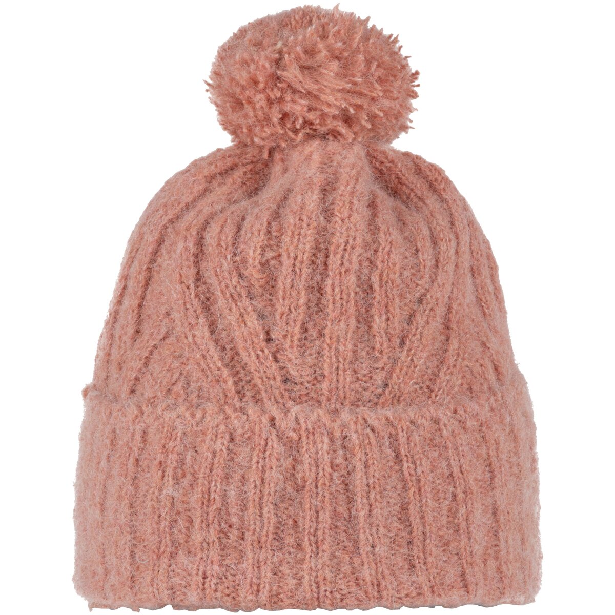 Buff Accesorii textile Nerla Knitted Hat Beanie
