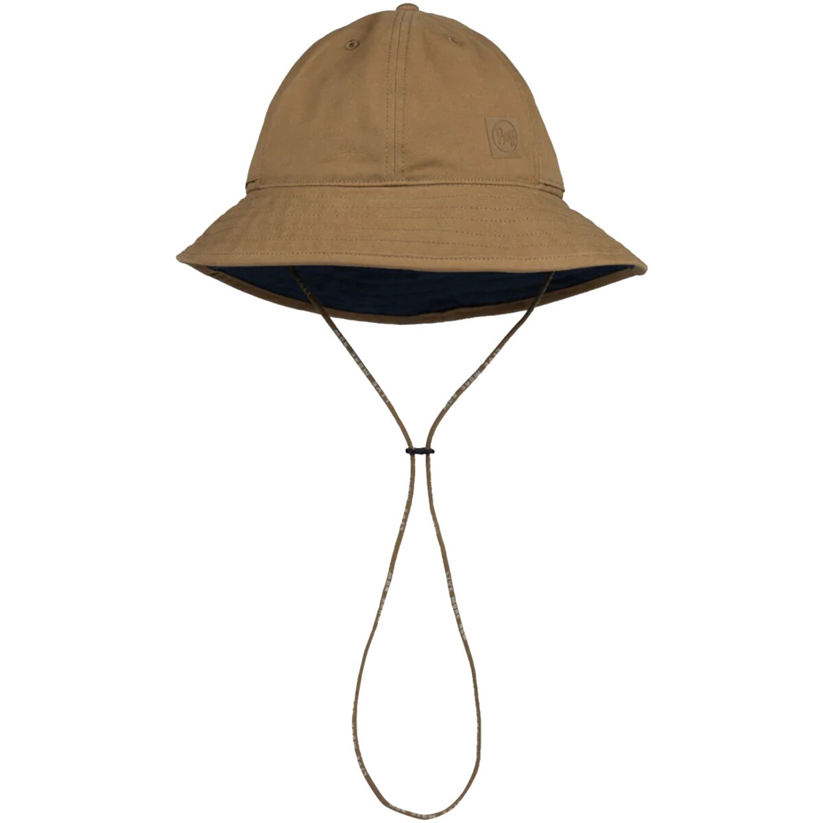 Buff Accesorii textile Nmad Bucket Hat
