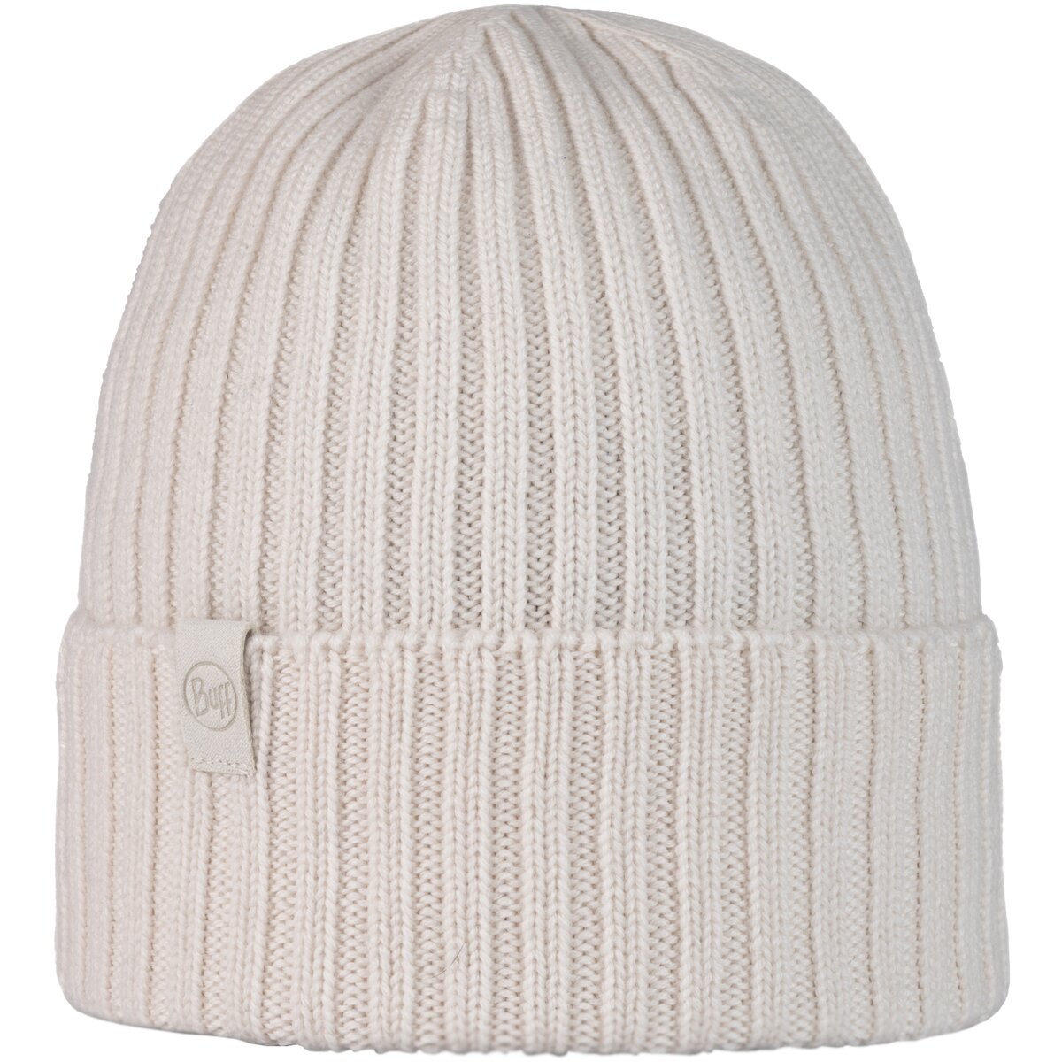 Buff Accesorii textile Norval Knitted Hat Beanie