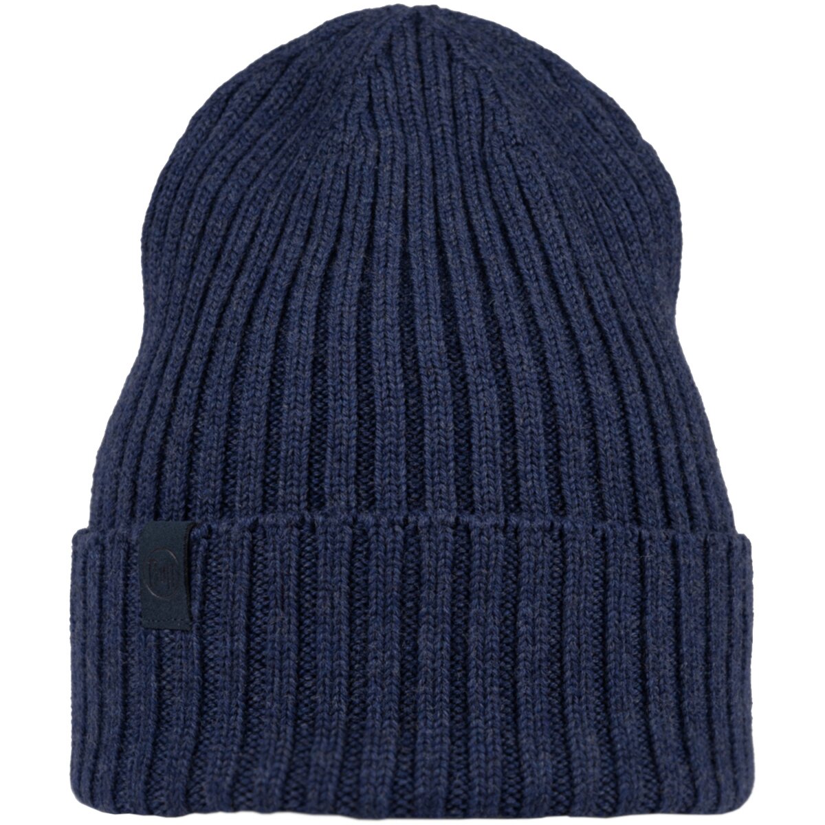 Buff Accesorii textile Norval Merino Hat Beanie