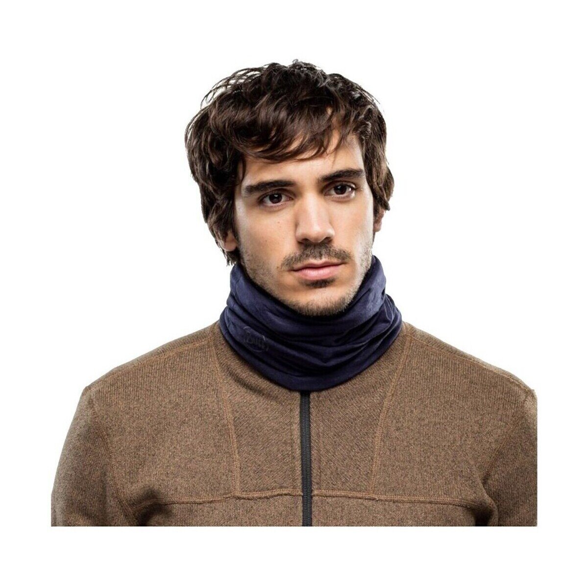Buff Accesorii textile Ogrinal Ecostretch