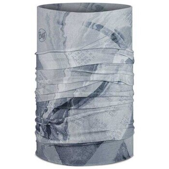 Buff Accesorii textile Orginal Ecostretch