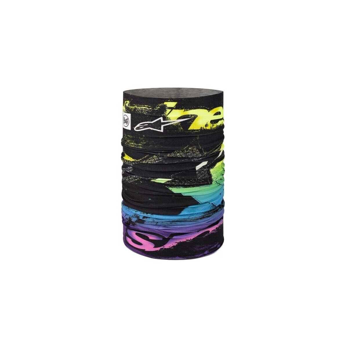 Buff Accesorii textile Original