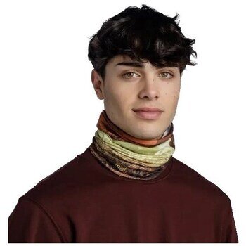 Buff Accesorii textile Original