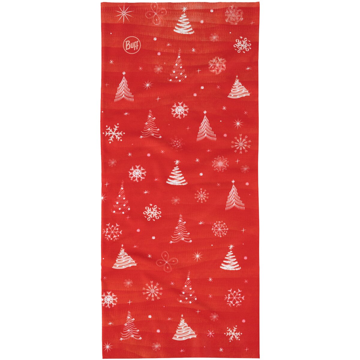 Buff Accesorii textile Original EcoStretch Holiday Scarf 1347698171000