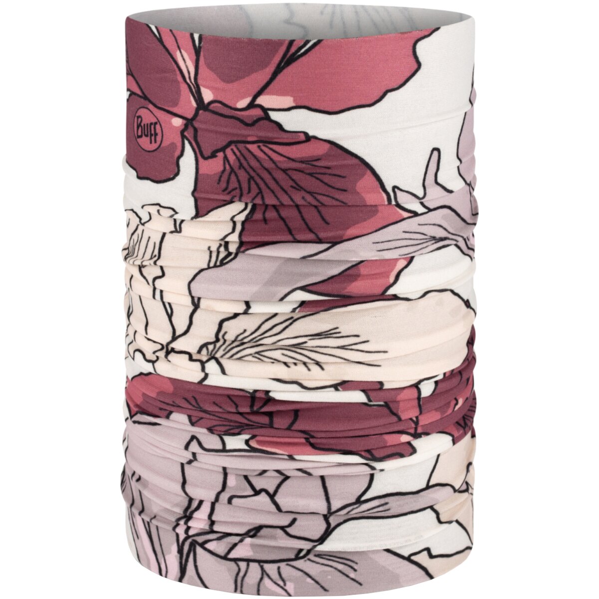 Buff Accesorii textile Original EcoStretch Scarf