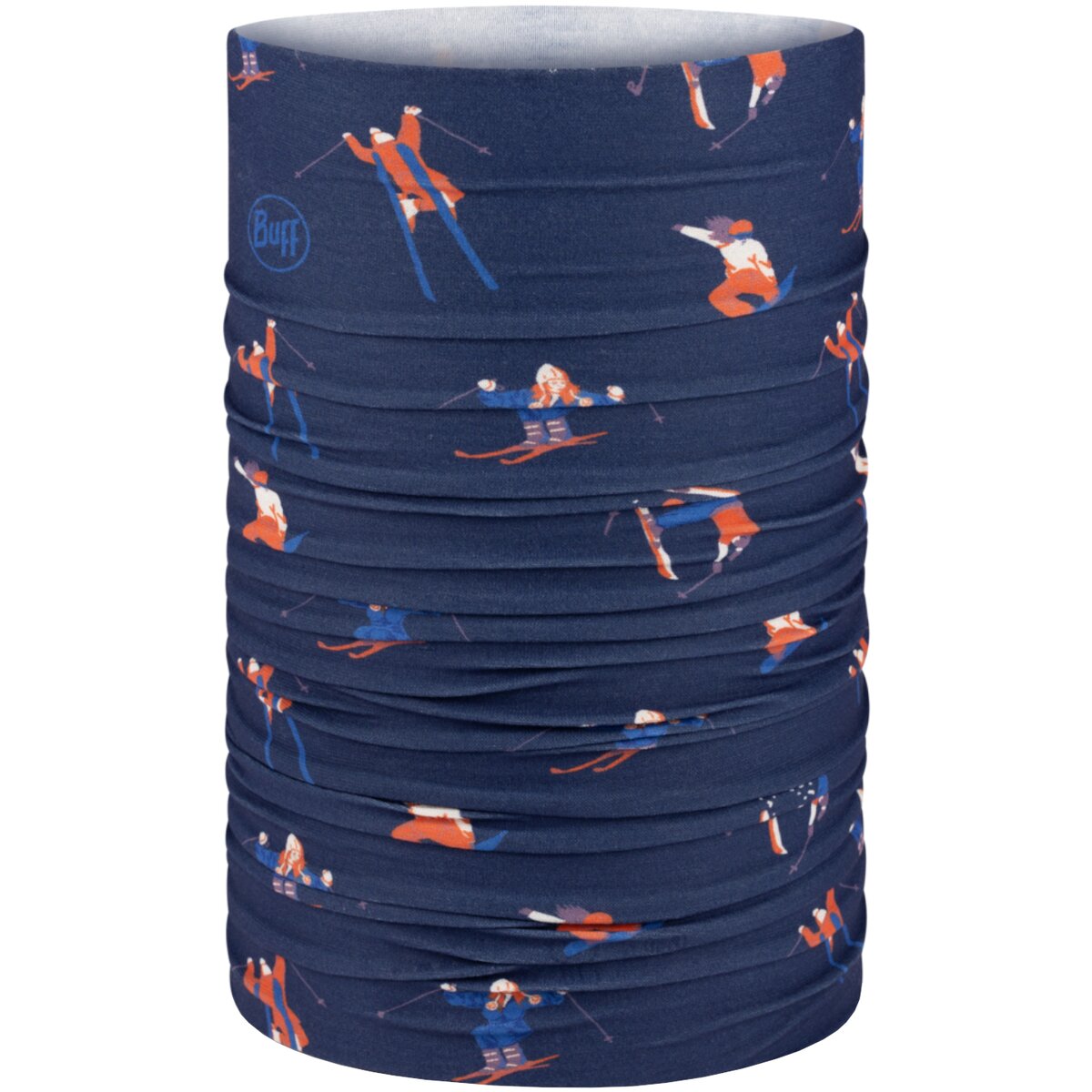 Buff Accesorii textile Original EcoStretch Scarf