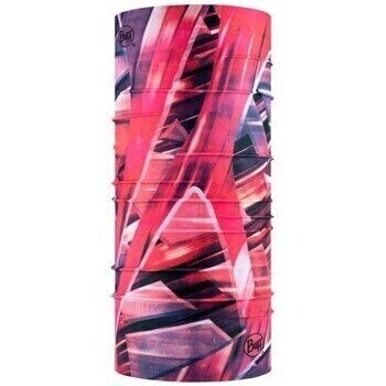 Buff Accesorii textile Original Ecostretch Srapy Multi