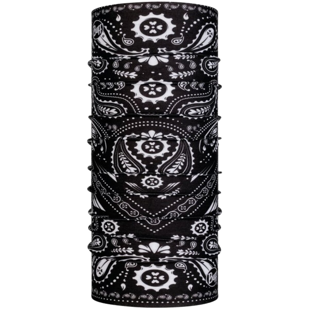 Buff Accesorii textile Original Ecostretch Tube Scarf