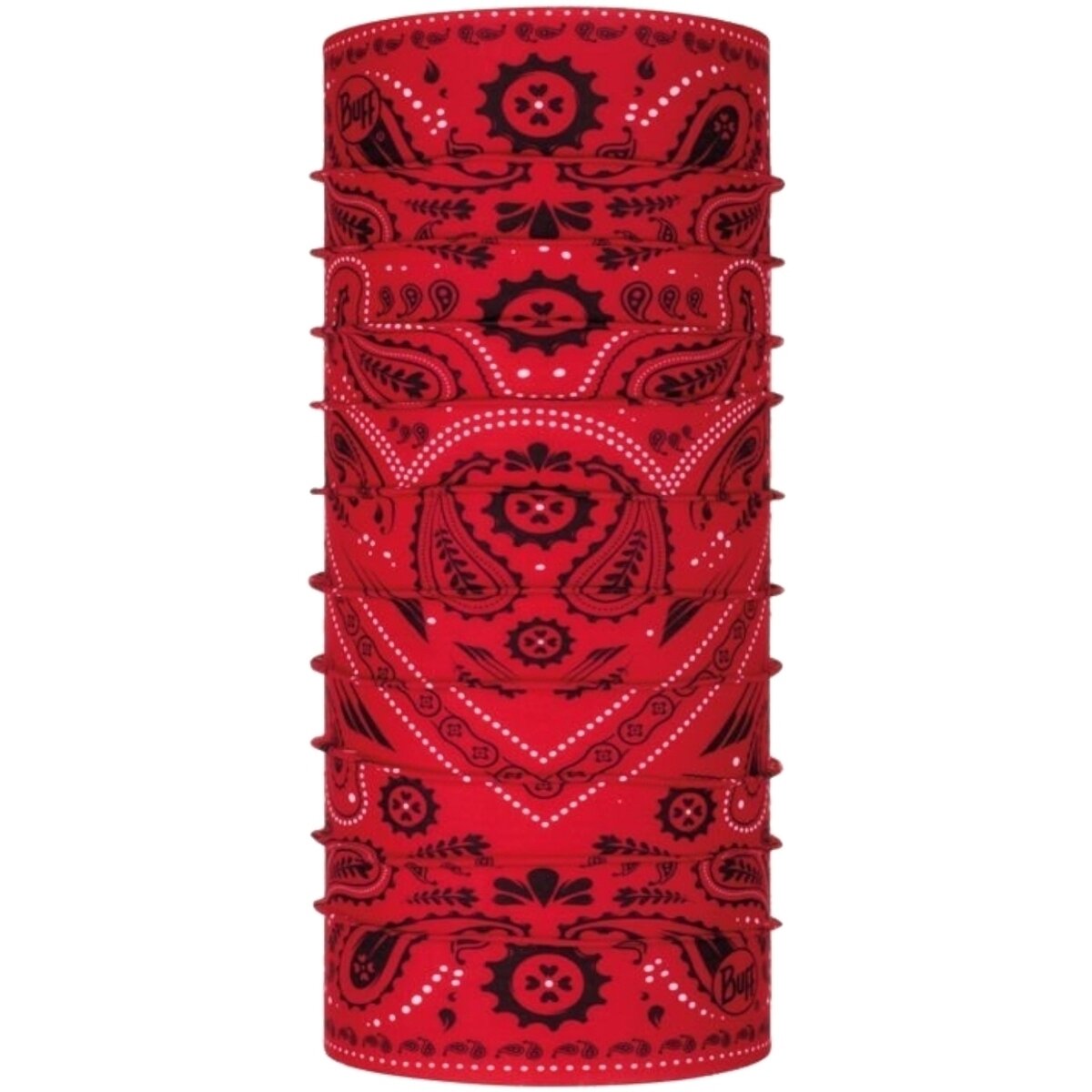 Buff Accesorii textile Original Ecostretch Tube Scarf