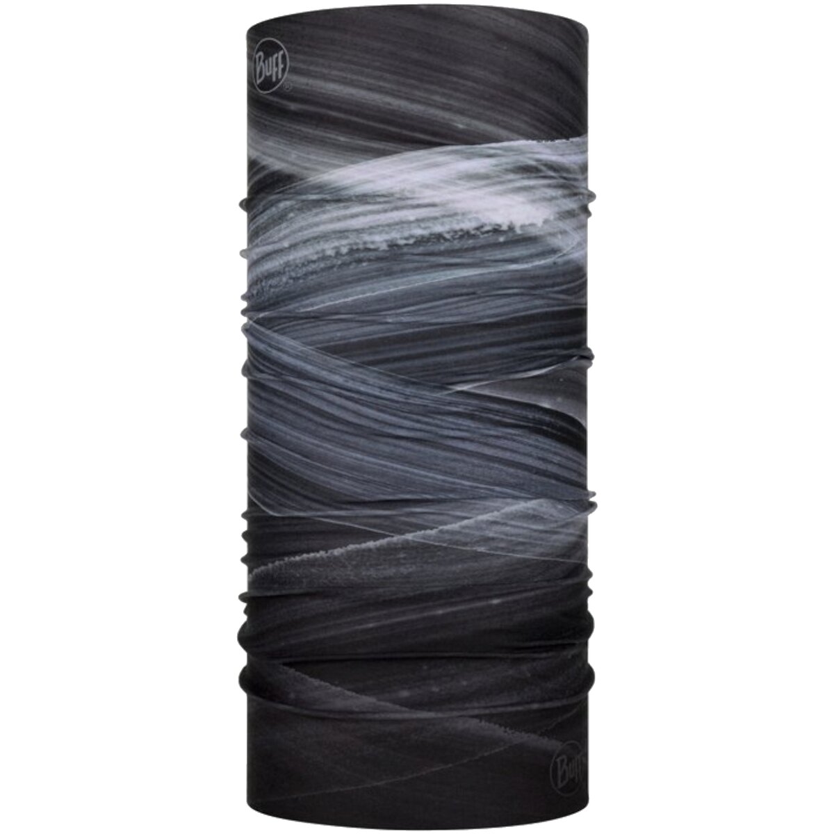 Buff Accesorii textile Original Ecostretch Tube Scarf