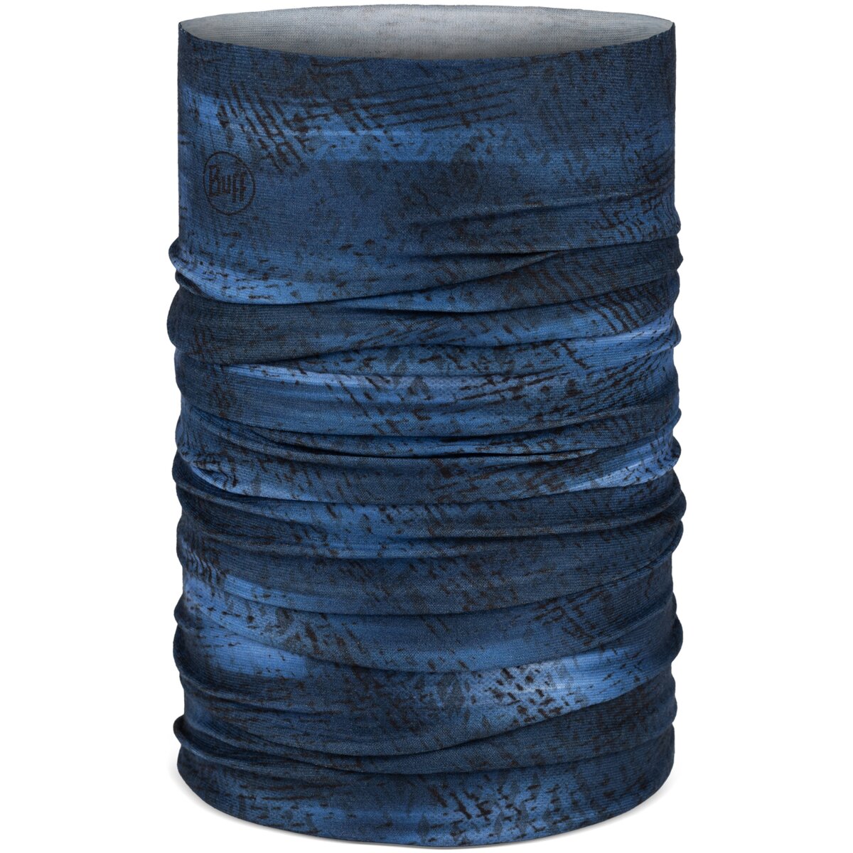 Buff Accesorii textile Original Ecostretch Tube Scarf