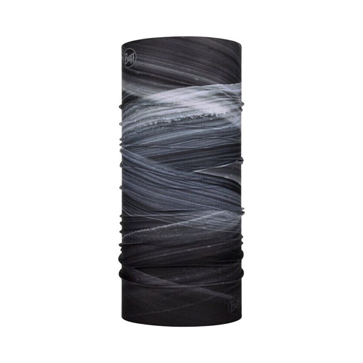Buff Accesorii textile Original Ecostretch Tube Scarf