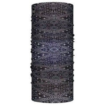 Buff Accesorii textile Original Ecostretch Zhang Blue