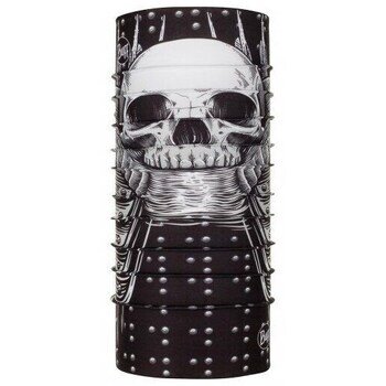Buff Accesorii textile Original Ntribe