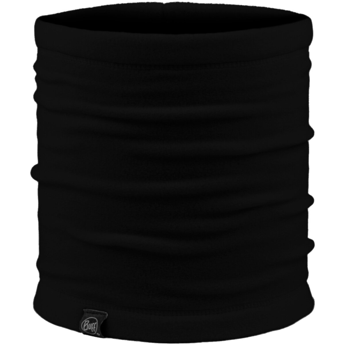 Buff Accesorii textile Polar Neckwarmer
