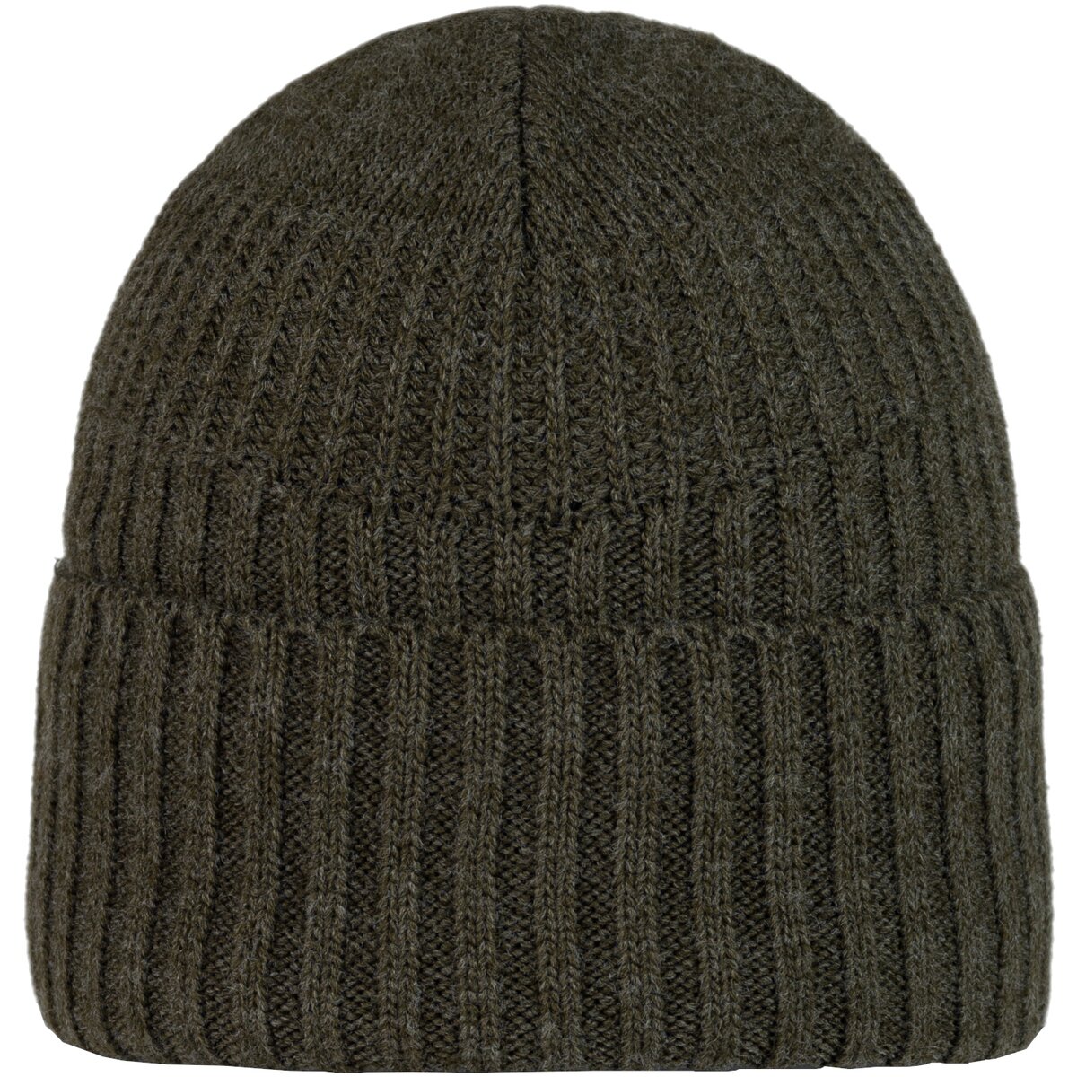 Buff Accesorii textile Renso Knitted Fleece Hat Beanie