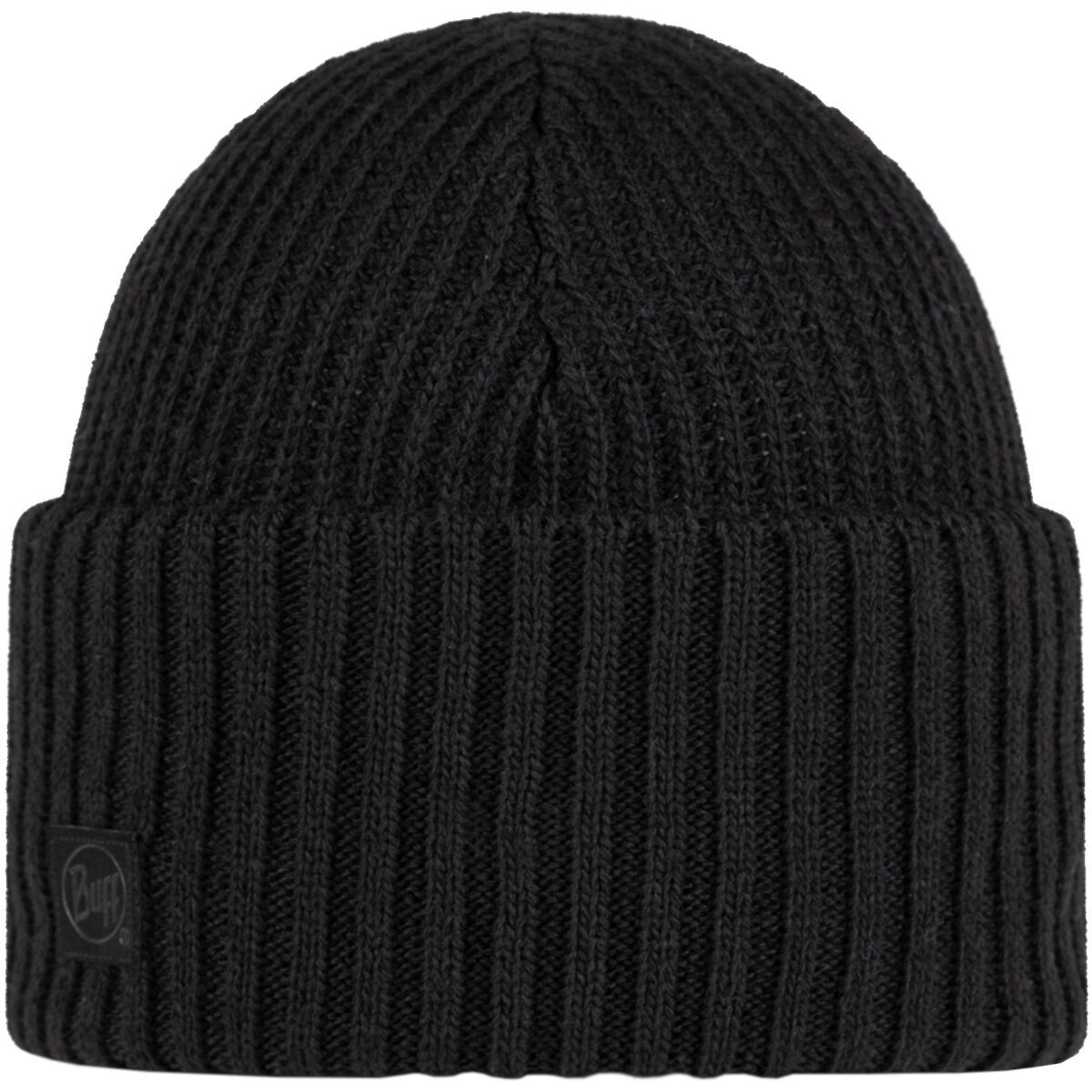 Buff Accesorii textile Rutger Hat Beanie