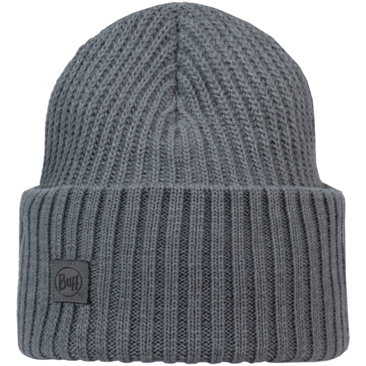 Buff Accesorii textile Rutger Hat Beanie