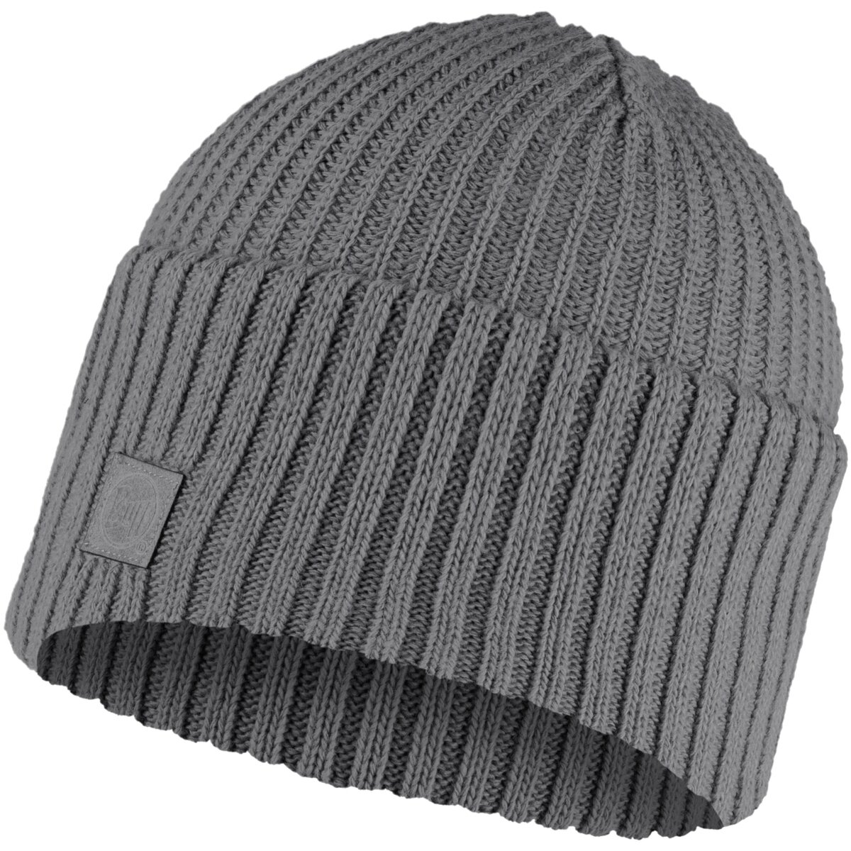 Buff Accesorii textile Rutger Hat Beanie