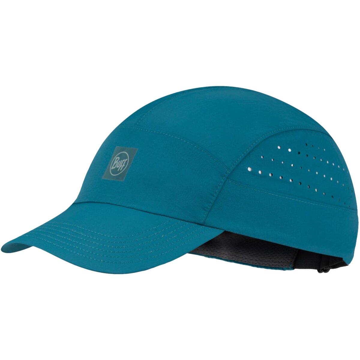 Buff Accesorii textile Speed Cap